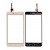 Touch Screen Digitizer For Xiaomi Redmi 4a Gold By - Maxbhi Com