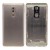 Back Panel Cover For Huawei Gr5 2017 32gb Gold - Maxbhi Com