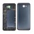 Back Panel Cover For Samsung Galaxy J5 Prime Black - Maxbhi Com