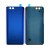 Back Panel Cover For Xiaomi Mi6 Blue - Maxbhi Com