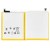 Battery For Asus Zenfone 3 Max Zc553kl By - Maxbhi Com