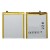 Battery For Huawei Gr5 2017 32gb By - Maxbhi Com