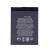 Battery For Itel It1508 By - Maxbhi.com