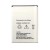 Battery For Swipe Elite Note By - Maxbhi.com
