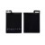 Battery For Xiaomi Mi 6 By - Maxbhi Com