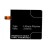 Battery For Yu Yu5530 By - Maxbhi Com