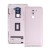 Full Body Housing For Huawei Gr5 2017 32gb Gold - Maxbhi Com
