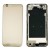 Full Body Housing For Oppo F1s 64gb Gold - Maxbhi Com