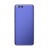 Full Body Housing For Xiaomi Mi6 Blue - Maxbhi.com