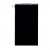 Lcd Screen For Oppo F1s 64gb Replacement Display By - Maxbhi Com