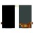Lcd Screen For Samsung Galaxy On5 Pro Replacement Display By - Maxbhi Com