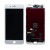 Lcd With Touch Screen For Apple Iphone 7 Plus 128gb Gold By - Maxbhi Com