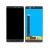 Lcd With Touch Screen For Gionee S6s Grey By - Maxbhi Com