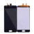 Lcd With Touch Screen For Lenovo Z2 Plus 32gb Zuk Z2 Black By - Maxbhi Com
