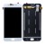 Lcd With Touch Screen For Oppo F1s 64gb Gold By - Maxbhi Com