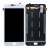 Lcd With Touch Screen For Oppo F1s 64gb Rose Gold By - Maxbhi Com