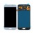 Lcd With Touch Screen For Samsung Galaxy J2 Pro Silver By - Maxbhi Com