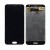 Lcd With Touch Screen For Samsung Galaxy J5 Prime Black By - Maxbhi Com