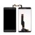 Lcd With Touch Screen For Xiaomi Redmi 4 Prime Grey By - Maxbhi Com