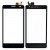 Touch Screen Digitizer For Itel It1508 Gold By - Maxbhi Com