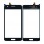 Touch Screen Digitizer For Lenovo Zuk Z2 Black By - Maxbhi Com