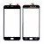 Touch Screen Digitizer For Oppo F1s 64gb Grey By - Maxbhi Com