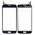Touch Screen Digitizer For Samsung Galaxy J2 Pro Black By - Maxbhi Com