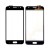 Touch Screen Digitizer For Samsung Galaxy J5 Prime Black By - Maxbhi Com