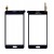 Touch Screen Digitizer For Samsung Galaxy On5 Pro Black By - Maxbhi Com