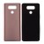 Back Panel Cover For Lg G6 Gold - Maxbhi Com