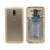 Back Panel Cover For Moto M Gold - Maxbhi Com