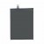 Battery For Lenovo P2 By - Maxbhi Com