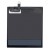 Battery For Lenovo Phab 2 Pro By - Maxbhi Com