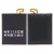 Battery For Lg G6 By - Maxbhi Com