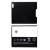 Battery For Motorola Moto E3 Power By - Maxbhi Com