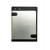 Battery For Panasonic T44 By - Maxbhi.com