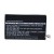 Battery For Smartron T Phone By - Maxbhi Com