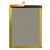 Battery For Zte Blade V6 By - Maxbhi Com