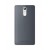 Full Body Housing For Leagoo M8 Grey - Maxbhi.com