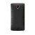 Full Body Housing For Lyf Flame 7 Black - Maxbhi.com