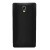 Full Body Housing For Lyf Water 10 Black - Maxbhi.com