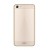 Full Body Housing For Lyf Water 11 Gold - Maxbhi.com