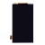 Lcd Screen For Lava A76 Replacement Display By - Maxbhi Com