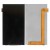 Lcd Screen For Leagoo M8 Replacement Display By - Maxbhi Com
