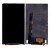 Lcd Screen For Lyf Wind 4s Replacement Display By - Maxbhi Com