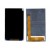 Lcd Screen For Panasonic T44 Replacement Display By - Maxbhi Com
