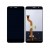 Lcd With Touch Screen For Honor 8 Black By - Maxbhi Com