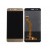 Lcd With Touch Screen For Honor 8 Gold By - Maxbhi Com