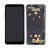 Lcd With Touch Screen For Lg G6 Gold By - Maxbhi Com