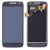 Lcd With Touch Screen For Moto G4 Play Black By - Maxbhi Com